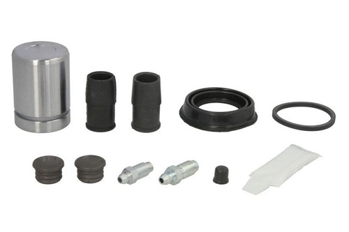 Repair kit brake caliper - kit,,