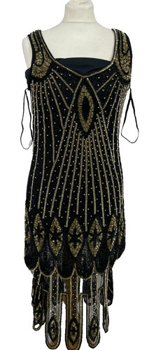 Gatsbylady london 1920s - gatsbylady,