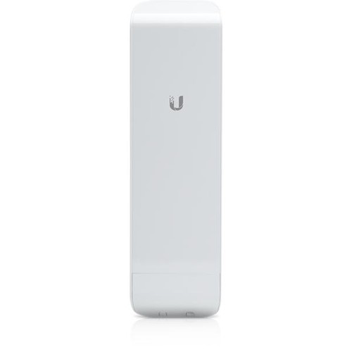 Ubiquiti nanostation - nanostation, m2