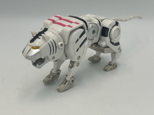 Power rangers wild force - force, dx