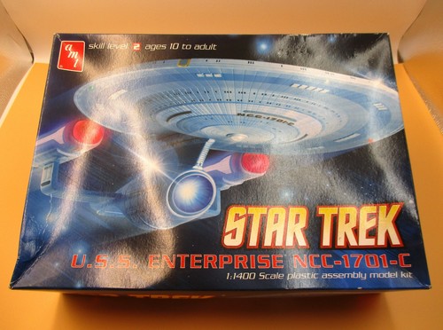 Star trek enterprise - star,