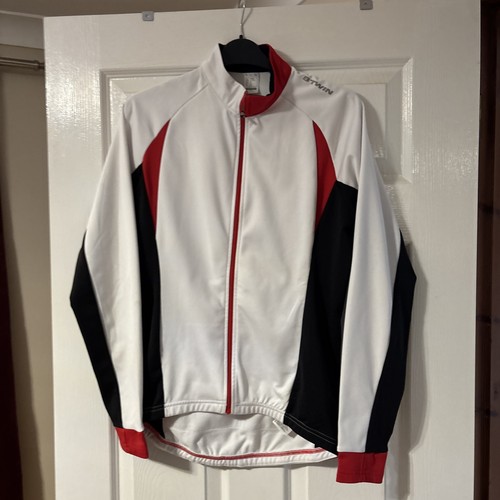 Cycling decathlon btwin - btwin, fleece