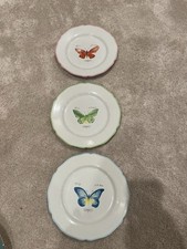 Williams Sonoma Mark Lacaze