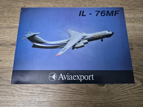 Aviation press release - release, product