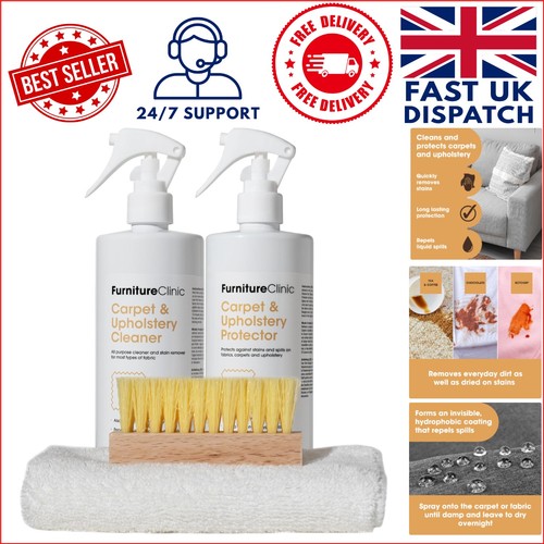 Eco friendly fabric - fabric, cleaner