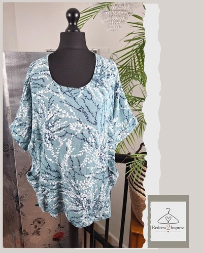 Italy osfa tunic one - tunic, size