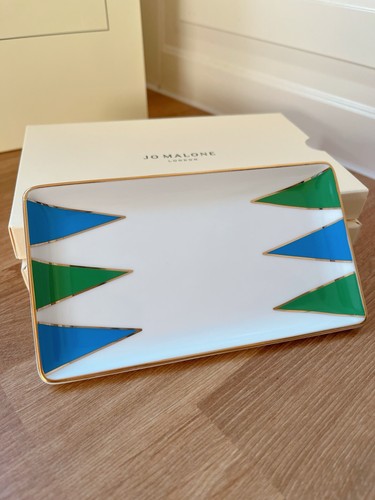 Malone london ceramic - jo,