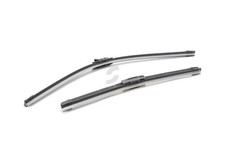 MS-673008176 LHD WIPER SET