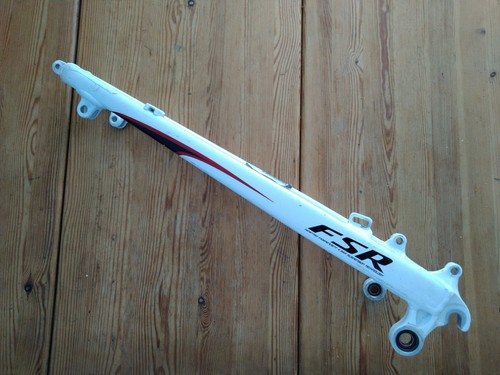Specialized epic 26er - specialized,