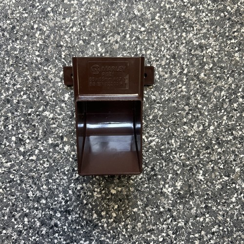 Marley rse1 65mm square gutter - rse1,