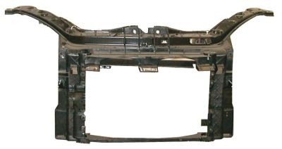 Fits ford fiesta front panel - fits,
