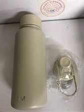 Simple Modern Water Bottle