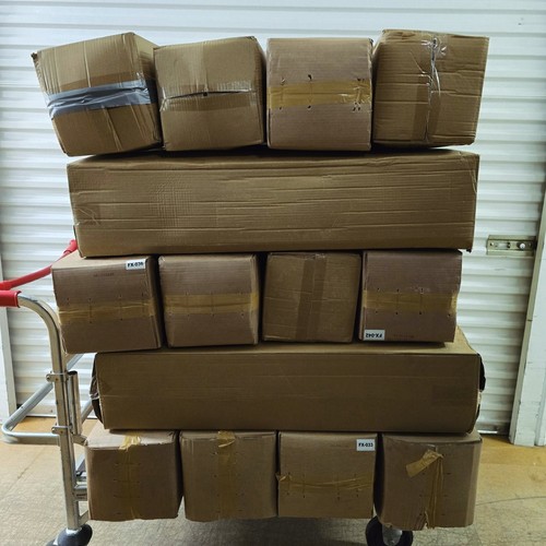 150mm 10mtr insulated - 150mm,