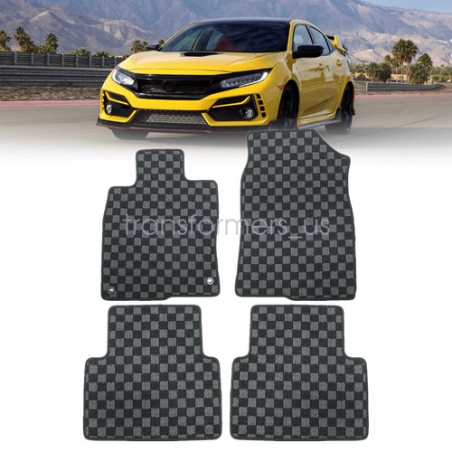2017 2021 for - for, honda