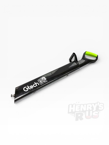 Genuine gtech ar44 air ram - gtech,