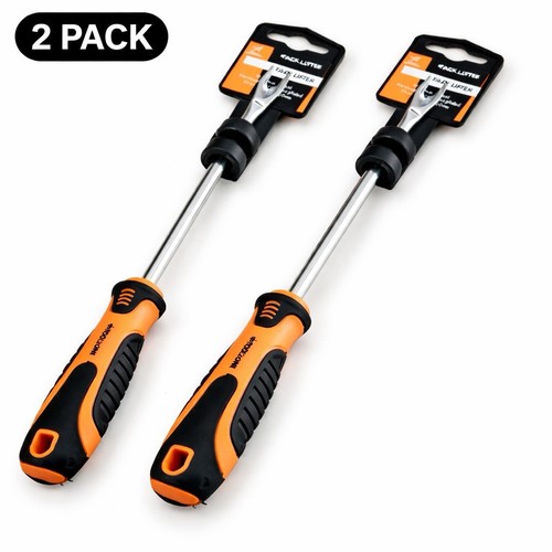 Pack staple tack - 2, 8