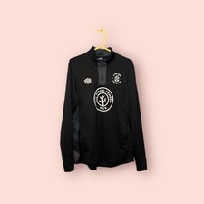 Luton Town Football Shirt -