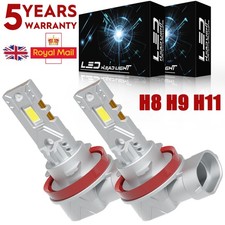 FOR MAZDA MX-5 MK2 NB SUPER