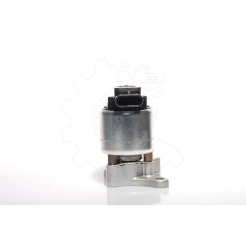 For vauxhall vectra 5 - for,