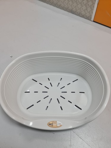 Ferplast grey plastic - ferplast,