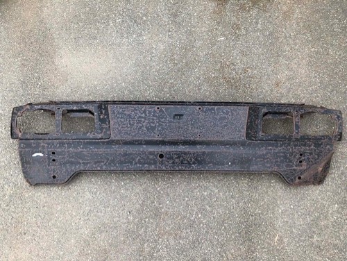 Nos genuine ford mk4 - 1,