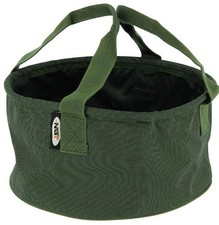 NGT Groundbait Bowl -