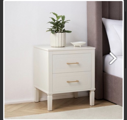 Dusk sienna cream off white - dusk,