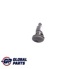 Mercedes W164 Rear Window Glass Washer Spray Jet Nozzle A1648600447 