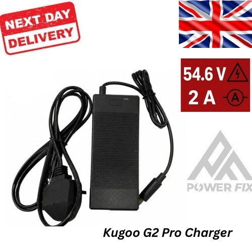 Kugoo pro 48v electric - kugoo,