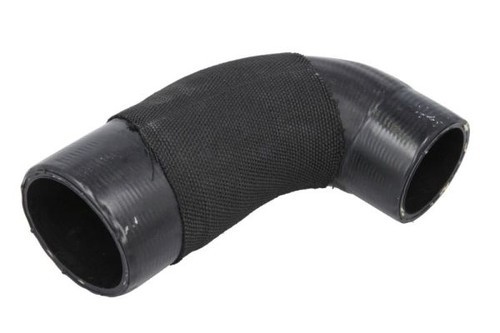 Thermotec dc4004tt charge air - dc4004tt,