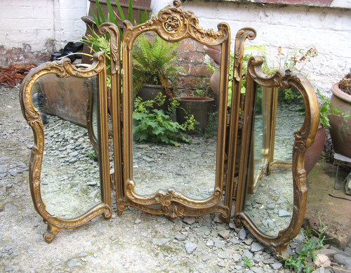 Vintage atsonea regency - atsonea,