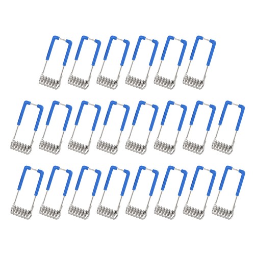22pcs downlight spring clips - 22pcs,