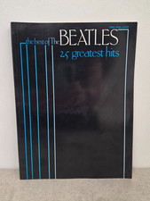The best beatles - of,