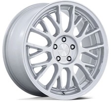20" Rotiform PHX Alloy Wheels