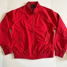 Fred Perry Made in England