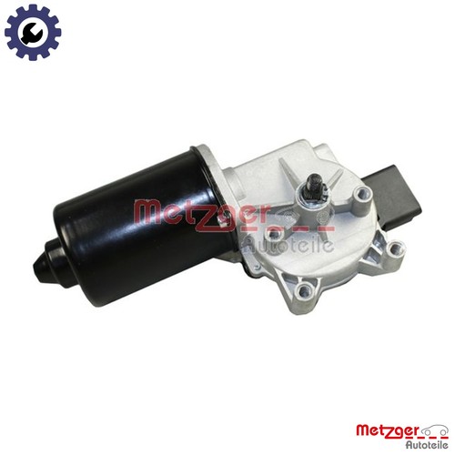 Wiper motor 2190853 - wiper,