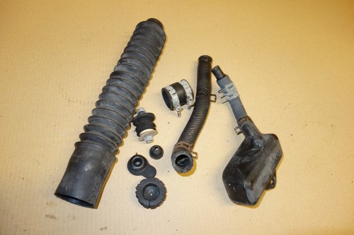Yamaha dt125 125 - dt125,