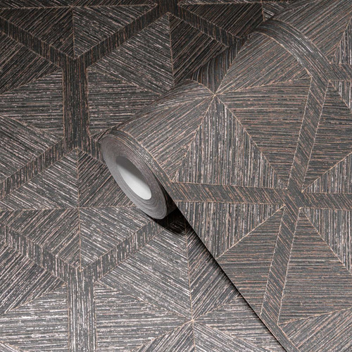 Home spa hexagon - home,