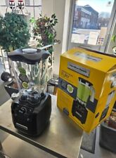 Commercial Hamilton Beach