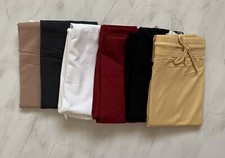 underskirt for saree