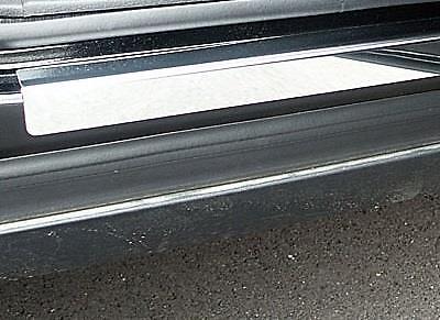 Suits peugeot high chrome - high,