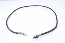 Tachometer Suzuki GS 1000 G GS100G 80-81