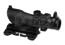 AIM O TACTICAL METAL SCOPE