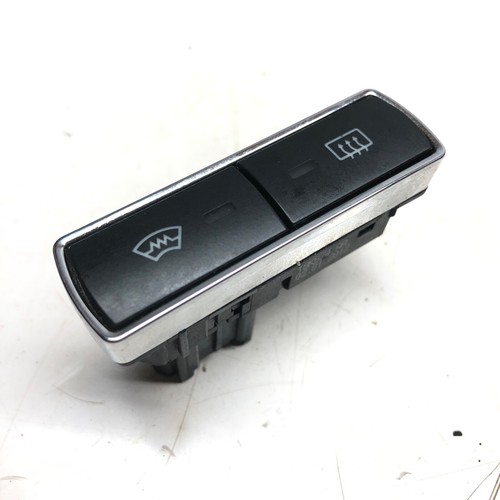 Ford galaxy mk2 tdci - mk2, 2.0
