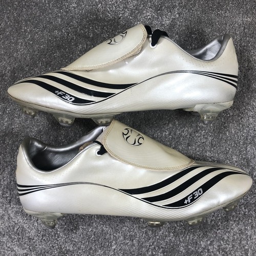 Adidas f30 trx uk 11 - f30.7,