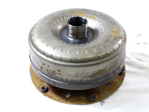 24008632215 torque converter - 24008632215,