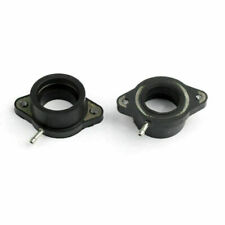 Carb Intake Manifold Boots 3G1-13586-00-00 For Yamaha XS650 1978-1983 1980 82 UK
