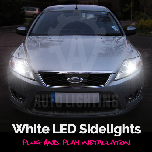 For ford mondeo - for,