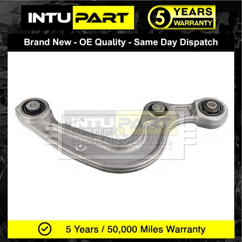 Fits audi 2015 2016 - fits, a4