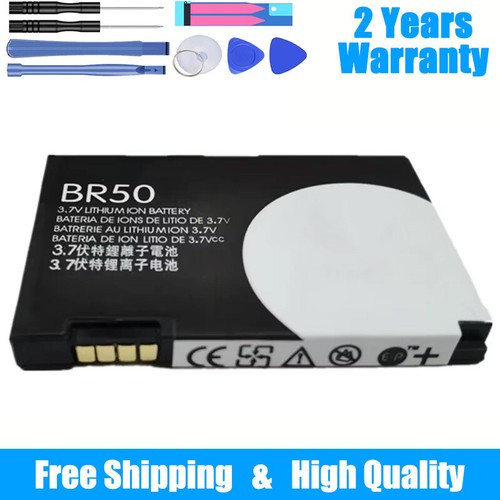 Replacement battery for - replacement,